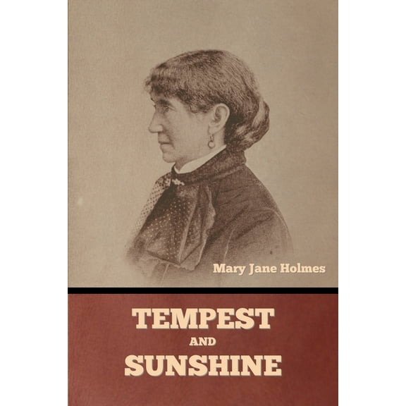 Tempest and Sunshine, (Paperback)