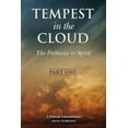 thumbnail image 1 of Tempest in the Cloud: The Pathway to Spirit, (Paperback), 1 of 1