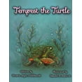 thumbnail image 1 of Tempest the Turtle, (Paperback), 1 of 1