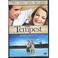 thumbnail image 1 of Tempest (DVD) NEW, 1 of 1