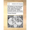 thumbnail image 1 of Tempest, 1 of 1