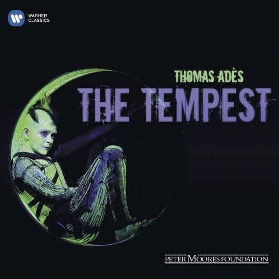 Tempest