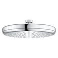 thumbnail image 1 of Tempesta Head Shower, Starlight Chrome, 1 of 1