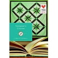 thumbnail image 1 of Pre-Owned Tempest's Course: Quilts of Love Series (Paperback) by Lynette Sowell, 1 of 1