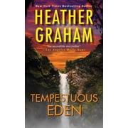 Tempestuous Eden (Paperback)