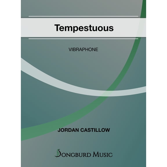Tempestuous
