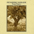 thumbnail image 1 of Tempi Migliori - Tempi Migliori - Music & Performance - CD, 1 of 1
