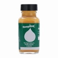 thumbnail image 1 of Tempil Temperature Indicator,500 deg. F,2 fl oz 24416, 1 of 1