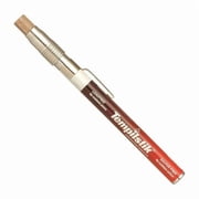 Tempil Temperature Indicator Stick,150 deg. F 28006