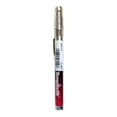 thumbnail image 1 of Tempil Temperature Indicator Stick, 250°F Temp. Range, 3/8" Tip Size  28019, 1 of 2