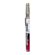 Tempil Temperature Indicator Stick, 250 F Temp. Range, 3/8 Tip Size 28019