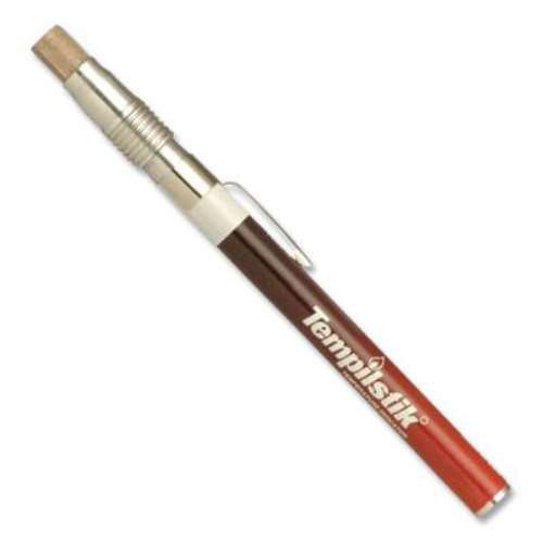 Tempil Temperature Indicator Stick,450 deg. F 28039