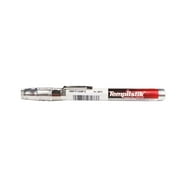 Tempilstik TS1900 1900 F Degree Temperature Indicating Stick xref 28073
