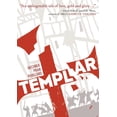 thumbnail image 1 of Templar (Hardcover), 1 of 1