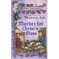 thumbnail image 1 of Pre-Owned Murder for Christ's Mass (A Templar Knight Mystery) (Mass Market Paperback) 0425231577, 1 of 1
