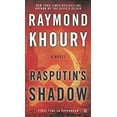 thumbnail image 1 of Pre-Owned Rasputin's Shadow (Mass Market Paperback) 0451468171 9780451468178, 1 of 1