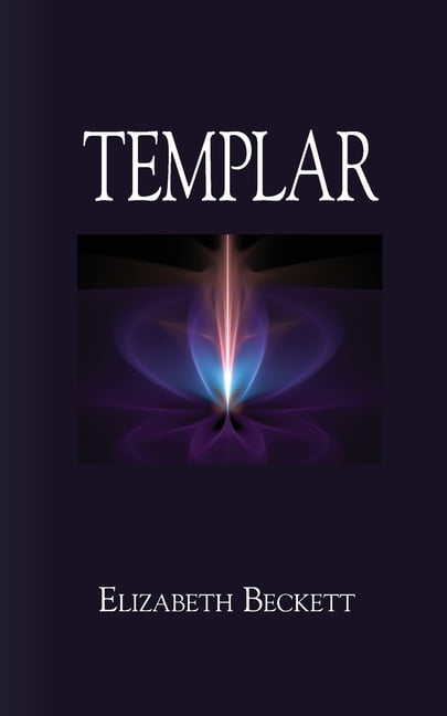 Templar, (Paperback)