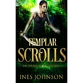 thumbnail image 1 of Templar Scrolls, (Paperback), 1 of 1