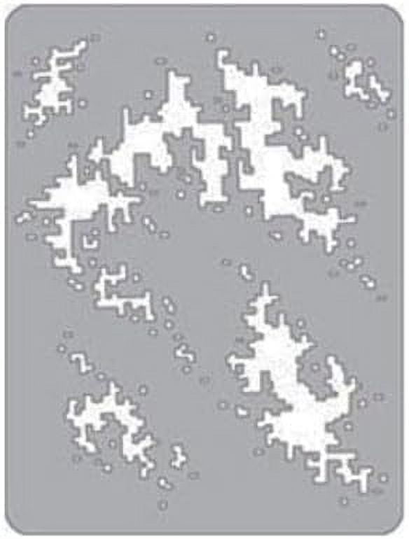 Template Digital Camo Walmart com