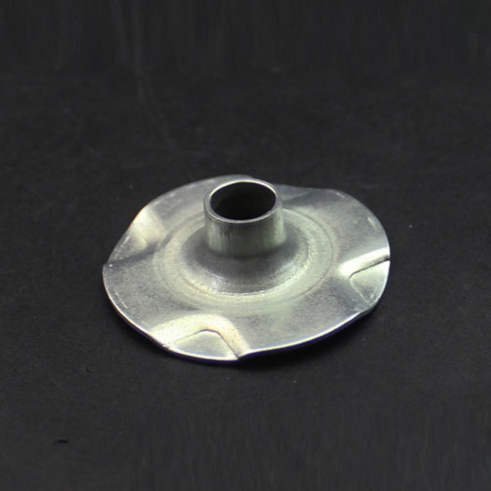 Template Guide Bush 10mm for 3701 3703 3709 Trimming Machine