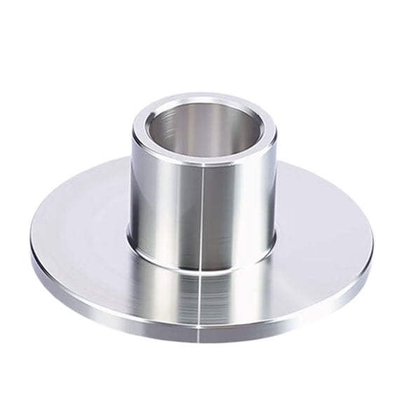 Template Guide Bush Trimmer Router Templates Adapter, Routers Guide Bushing Adapter Replacement