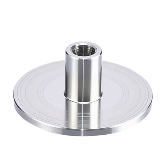 Template Guide Bush Trimmer Router Templates Adapter, Routers Guide Bushing Adapter Replacement