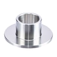 thumbnail image 1 of Template Guide Bush Trimmer Router Templates Adapter, Routers Guide Bushing Adapter Replacement, 1 of 8