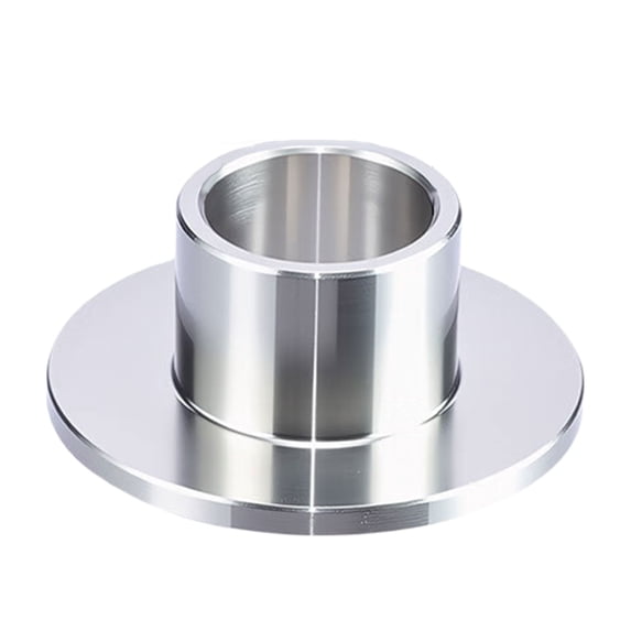 Template Guide Bush Trimmer Router Templates Adapter, Routers Guide Bushing Adapter Replacement