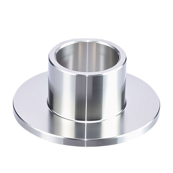 Template Guide Bush Trimmer Router Templates Adapter, Routers Guide Bushing Adapter Replacement