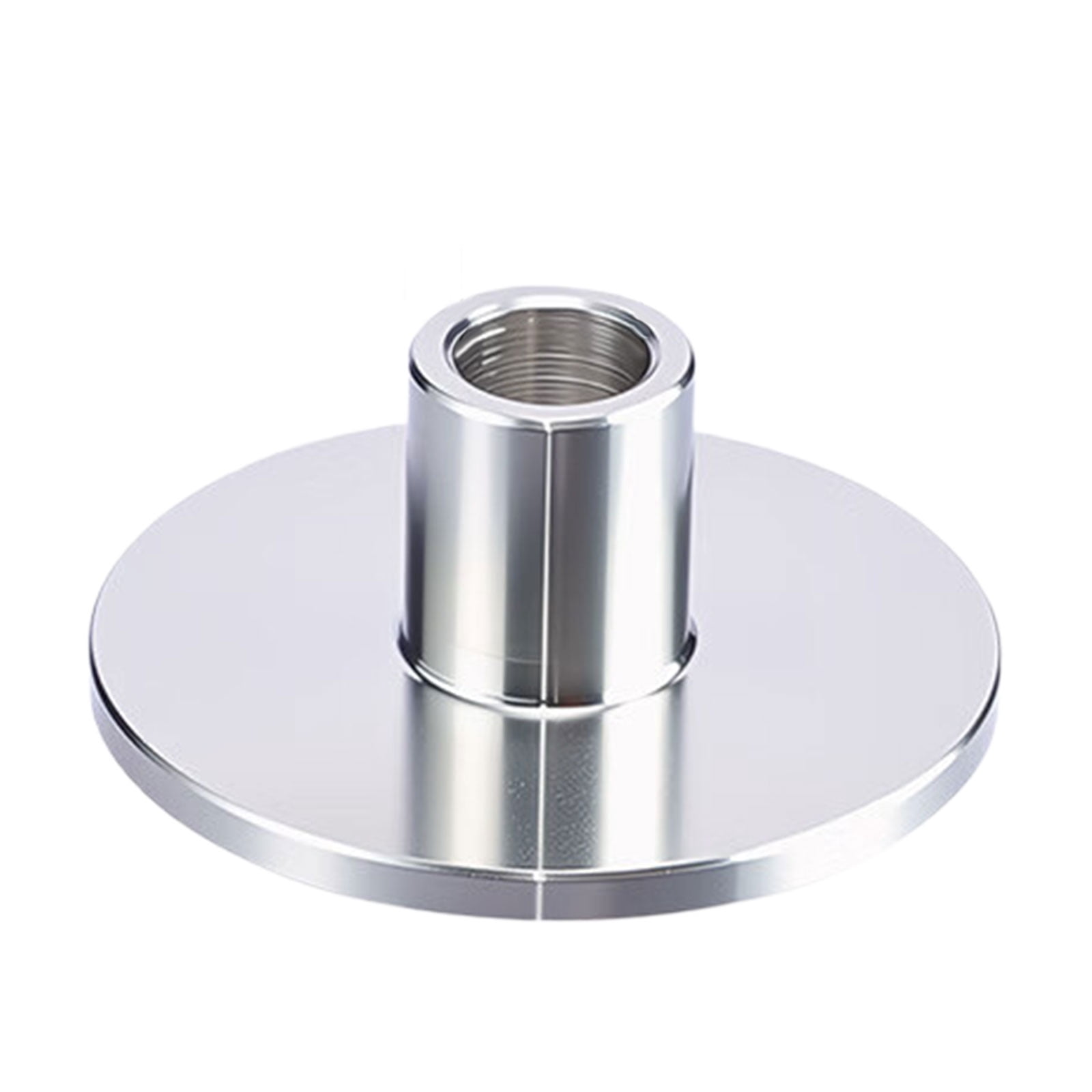 Service Delivery Guide Example Template Guide Bush Trimmer Router Templates Trimmers Router Trimming ...
