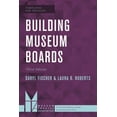 thumbnail image 1 of Templates for Trustees Building Museum Boards, Book 1, (Paperback), 1 of 2