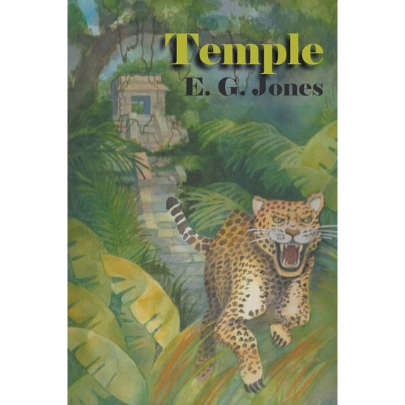 Temple