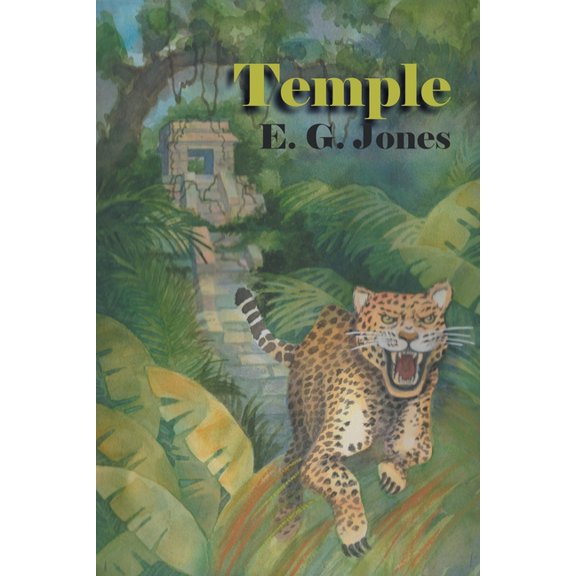Temple