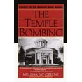 thumbnail image 1 of Pre-Owned The Temple Bombing (Paperback) 0449908097 9780449908099, 1 of 1