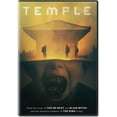 thumbnail image 1 of Temple (DVD), 1 of 1