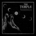 thumbnail image 1 of Temple - Forevermourn - Music & Performance - CD, 1 of 1