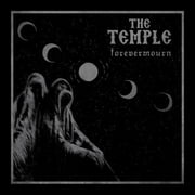 Temple - Forevermourn - Music & Performance - CD