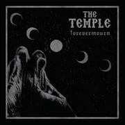 Temple - Forevermourn - Rock - Vinyl