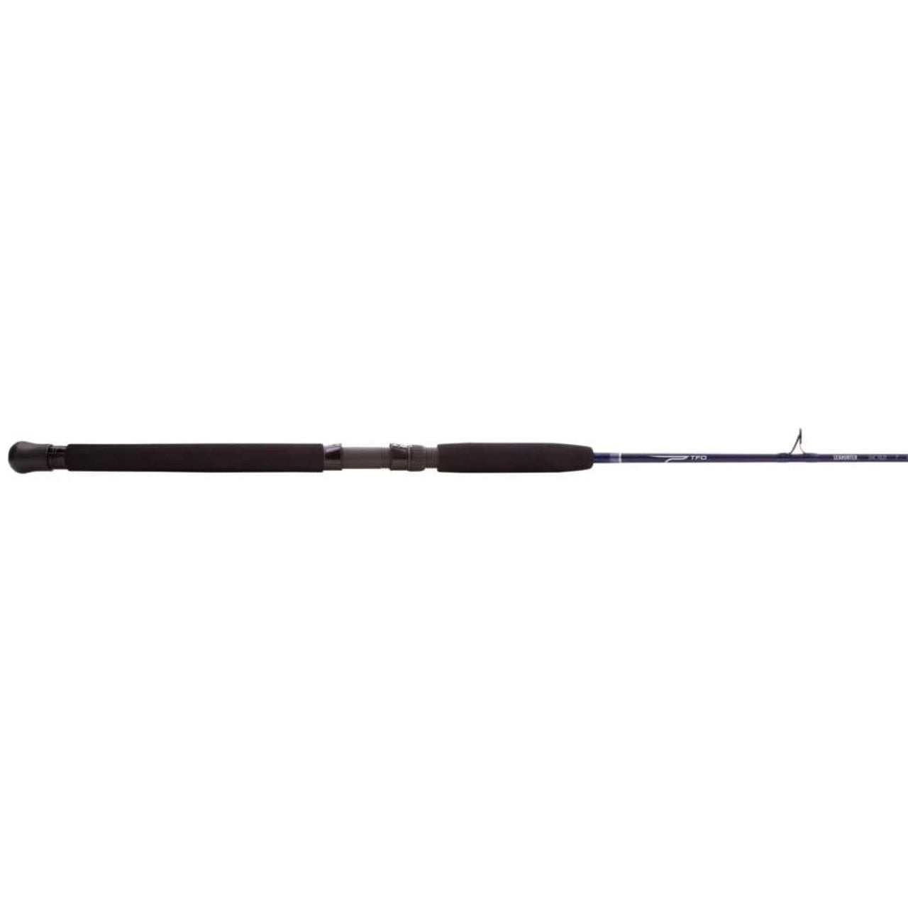 cheap fly reels canada Fly Reels  Out Fly Fishing