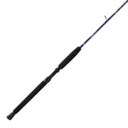 Temple Fork Outfitters 7FT0IN 20lb Seahunter Spinning Rod