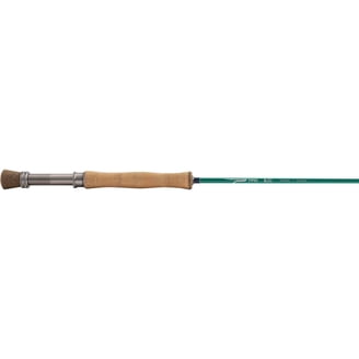 Temple Fork Outfitters