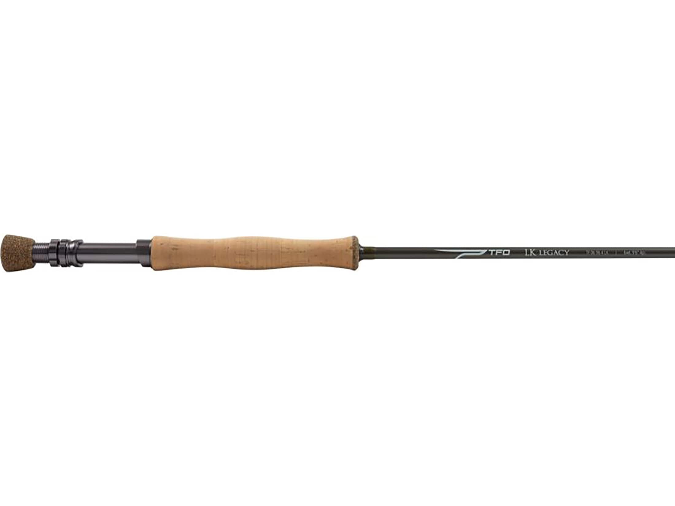 Temple Fork Outfitters