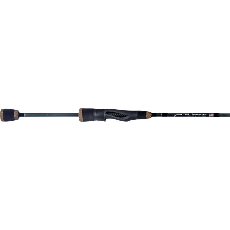 favorite army spinning combo Dakota Angler the American Hero Camo Speed Spool Combo sports a digital camo pattern on the rod and reel Spincast Combo Favorite Fishing Army