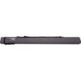 thumbnail image 1 of Temple Fork Outfitters Triangular Fly Rod Case for 9' 2Pc Rods, 1 of 1