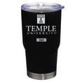 thumbnail image 1 of Temple Owls Dad 22oz. Pro Tumbler, 1 of 1