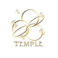 thumbnail image 1 of Temple, (Paperback), 1 of 1