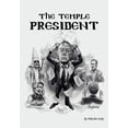 thumbnail image 1 of Temple President, 1 of 1