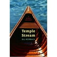 thumbnail image 1 of Pre-Owned Temple Stream: A Rural Odyssey, 9780385336543, 0385336543, Hardcover, First Edition edition, 1 of 1
