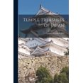 thumbnail image 1 of Temple Treasures of Japan (Paperback), 1 of 1