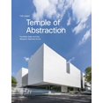thumbnail image 1 of Temple of Abstraction: Fumihiko Maki and the Museum Reinhard Ernst, (Hardcover), 1 of 1
